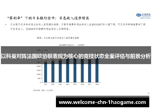 以科曼对阵法国欧协联表现为核心的竞技状态全面评估与前景分析